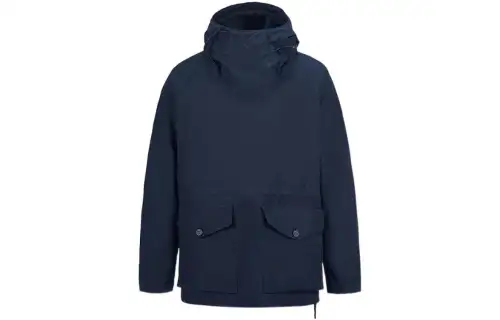 STONE ISLAND Ghost Jackets & Coats Men's