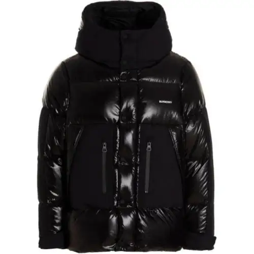 Burberry FW22 Jackets & Coats Men's