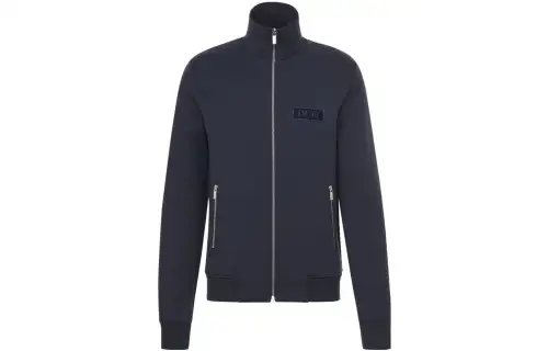 DIOR Track Top