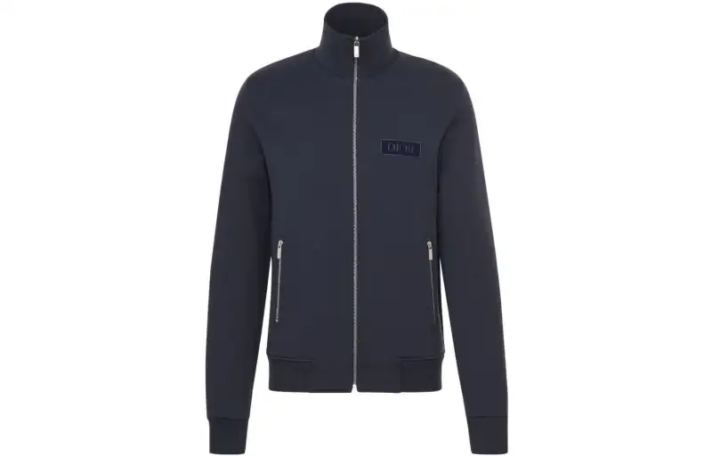 DIOR Track Top