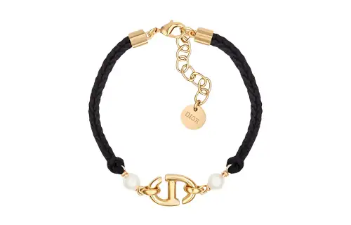 DIOR Bracelets Women's
