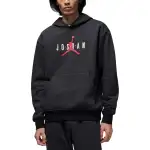 Jordan Brooklyn Fleece Men's Pullover Hoodie