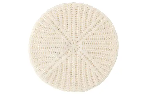 Loro Piana Cashmere Berets Women's
