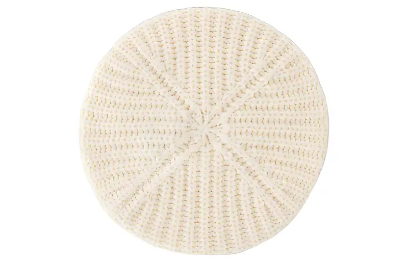Loro Piana Cashmere Berets Women's