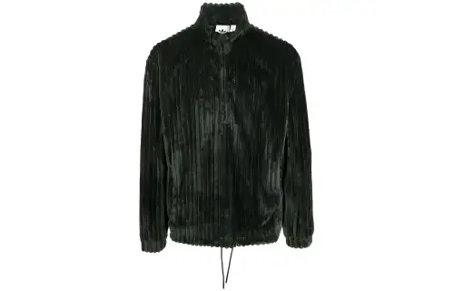 Adidas Originals Jackets & Coats Men's Green