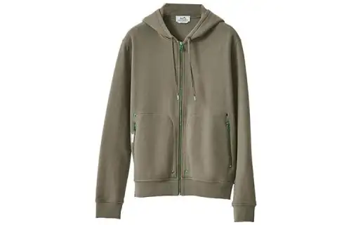 HERMES FW22 Jackets & Coats Men's
