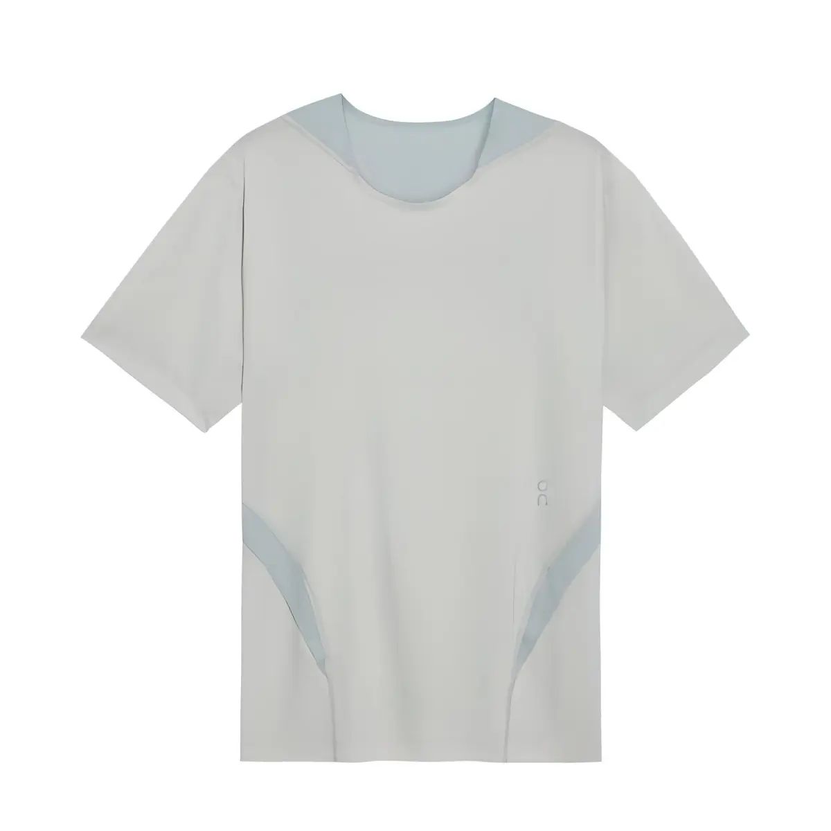 On Paf T-shirt