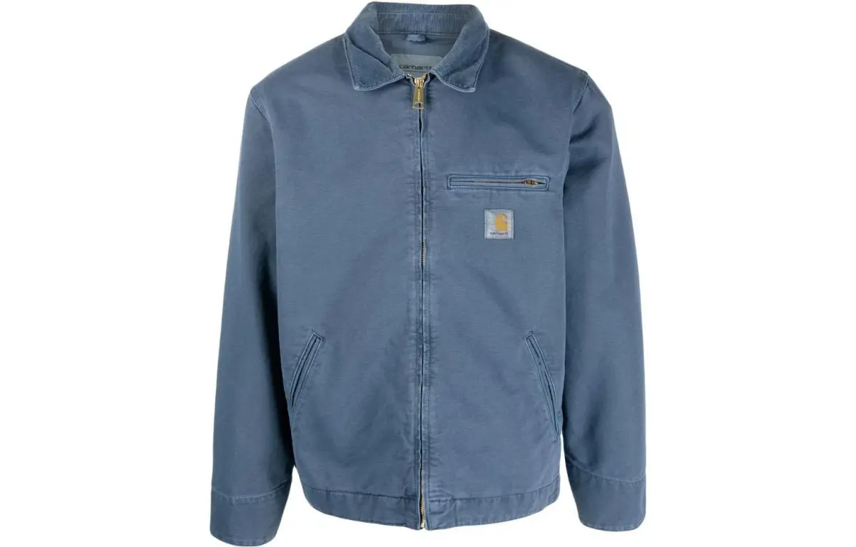 Carhartt WIP Detroit Jacket