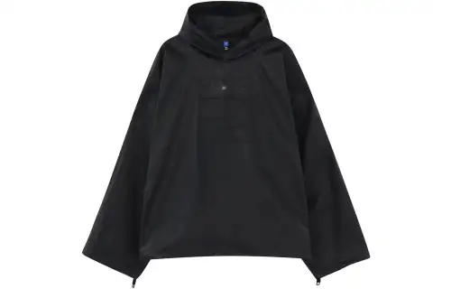 Yeezy Engineered by Balenciaga Dove Hoodie