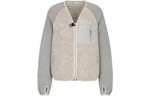 DIOR CD 1947 SS22 Jackets & Coats Men's Taupe
