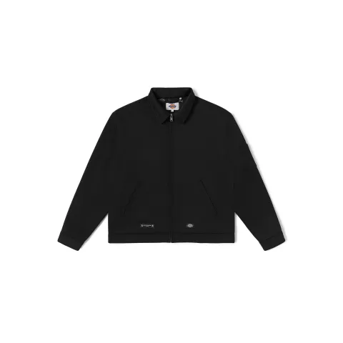 Dickies X Mastermind JAPAN Jackets Men's Lapel Moderate Other
