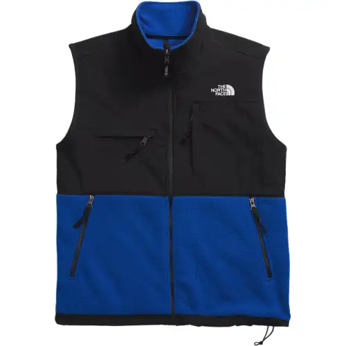 THE NORTH FACE Retro Denali Vest