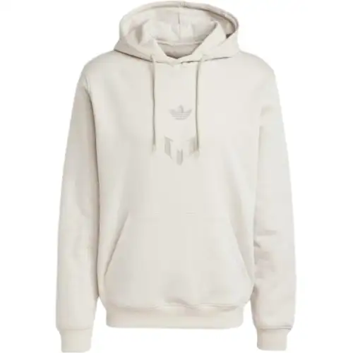 Adidas Originals Messi Hoodie