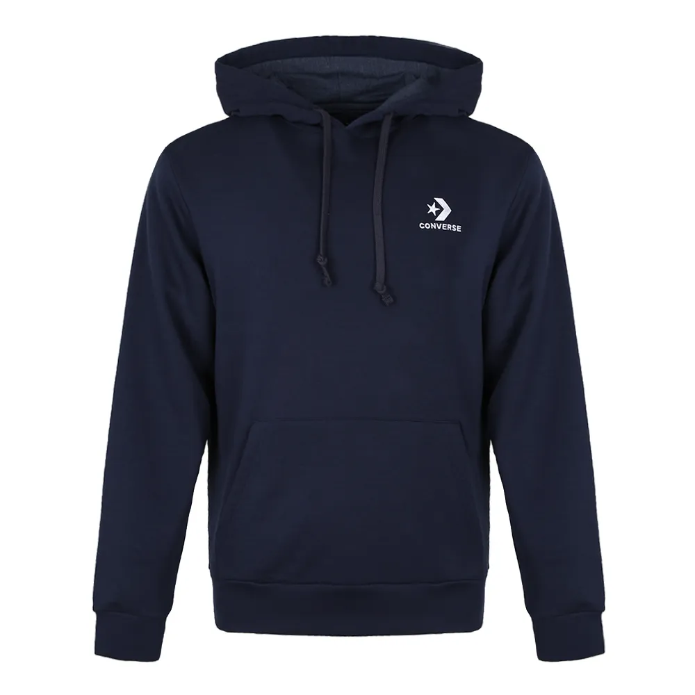 Converse Knitwear Men's Obsidian Blue