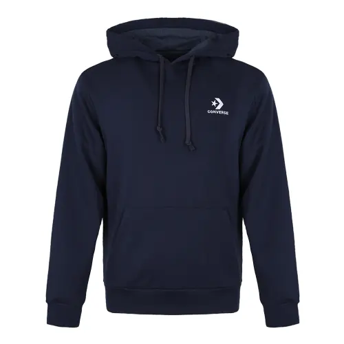 Converse Knitwear Men's Obsidian Blue