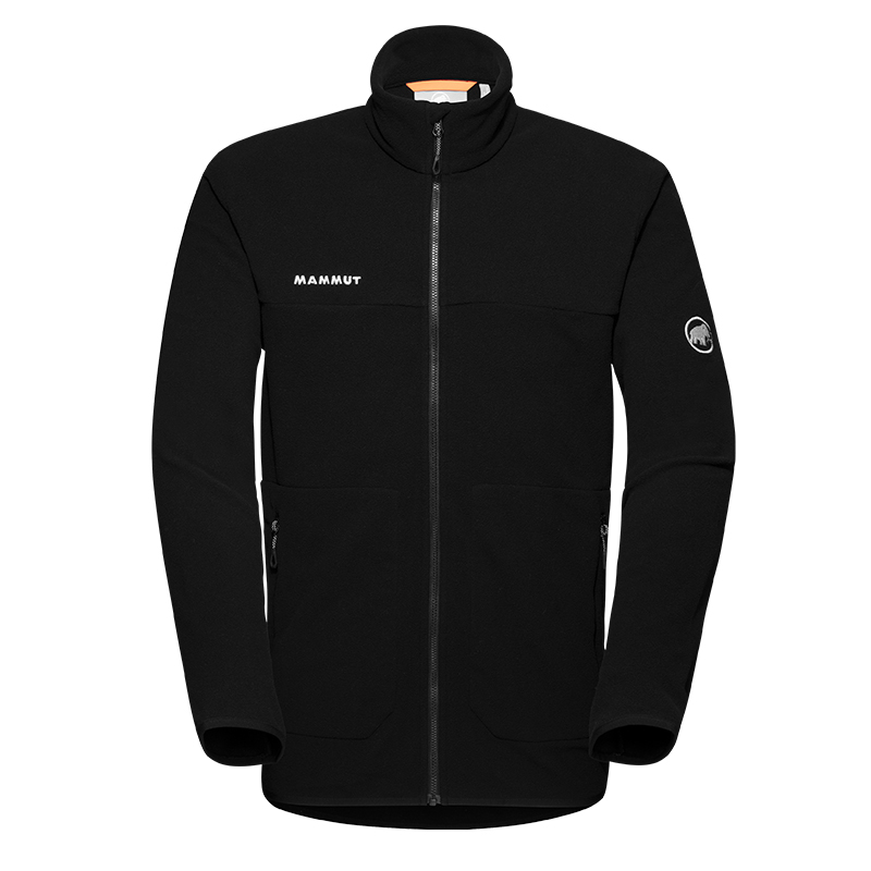MAMMUT Innominata Fleece Clothing Men’s