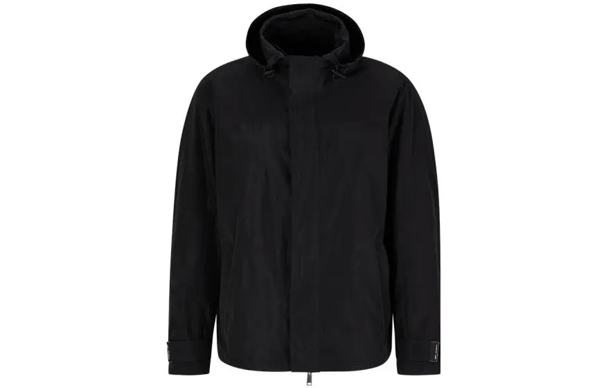 HUGO BOSS x Porsche Jackets & Coats Men's
