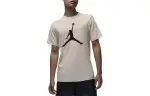 Jordan T Shirt Men's Legend Light Brown