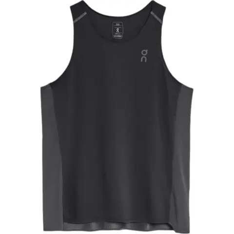 On PerformanceTank Tank Top Men's Black