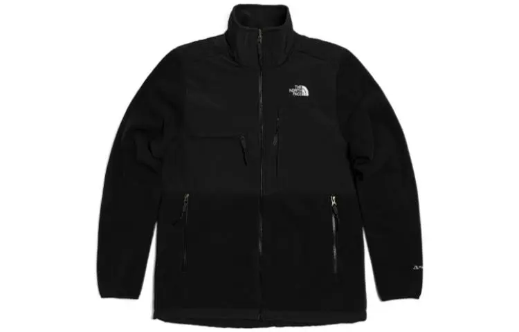 THE NORTH FACE Denali Jacket