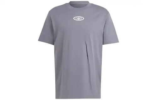 Adidas Originals REKIVE GRAPHIC T Shirt Men's
