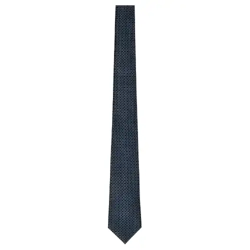 GUCCI G Ties Men's Gray