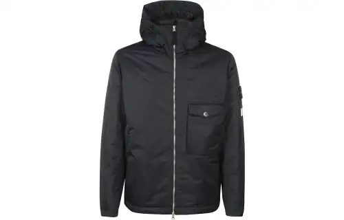 STONE ISLAND Jackets & Coats Men's