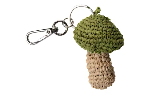 Stussy Charms Unisex