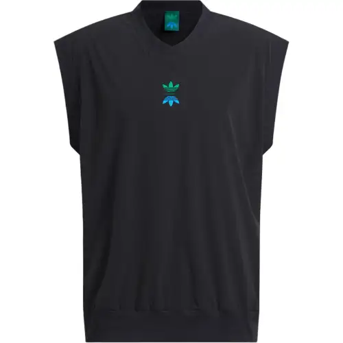 Adidas Stadium Rolling Links '' Gilet