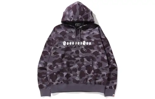 A BATHING APE Bape Sweatshirt Men's