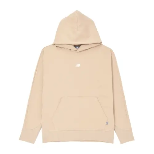 New Balance All Day Uniform Hoodie