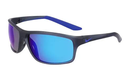 Nike Adrenaline 22 Rectangular Sunglasses