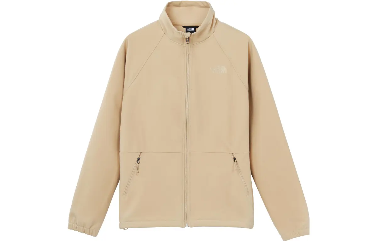 THE NORTH FACE Urban Exploration Jacket Men's