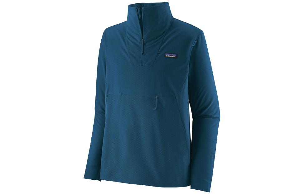 Patagonia Fleece Clothing Men’s