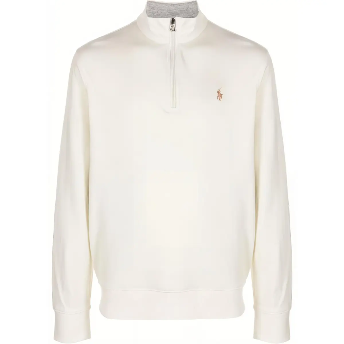 Polo Ralph Lauren Sweatshirt Men's Cream