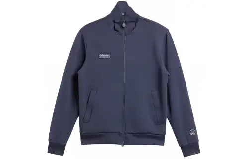 Adidas Anglezarke Track Top