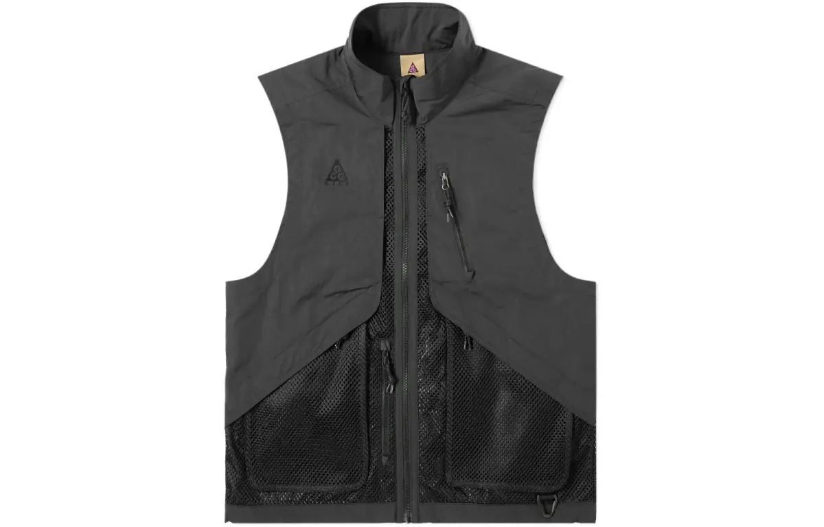 Nike Acg Vest