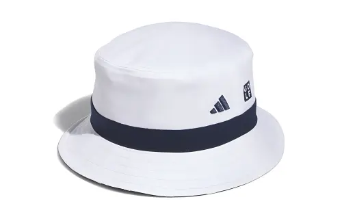 Adidas Bucket Hats Men's