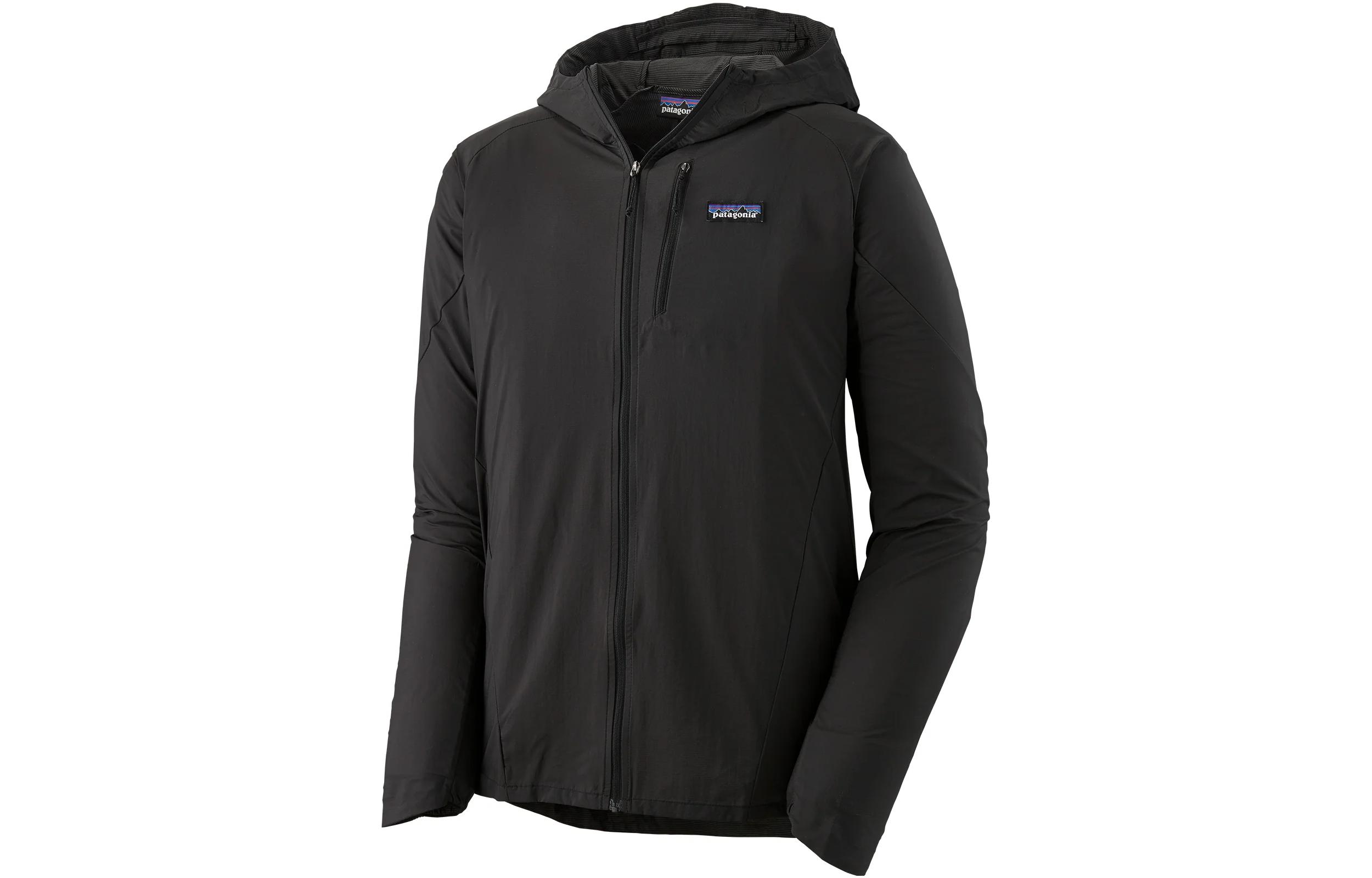 Patagonia Houdini Wind Shell Men’s