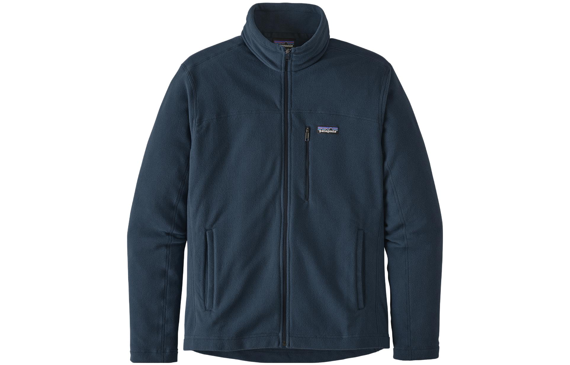 Patagonia Jackets & Coats Men’s