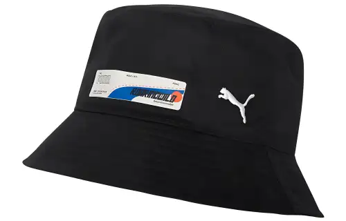 PUMA X ROARINGWILD Bucket Hats Unisex
