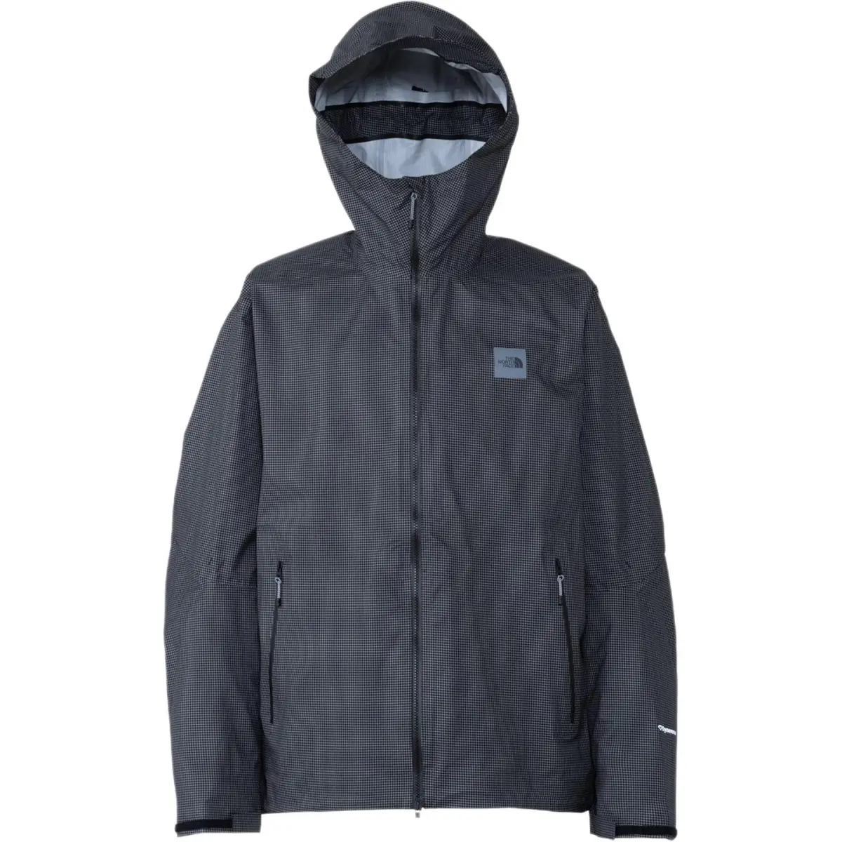 THE NORTH FACE Jackets & Coats Unisex Black
