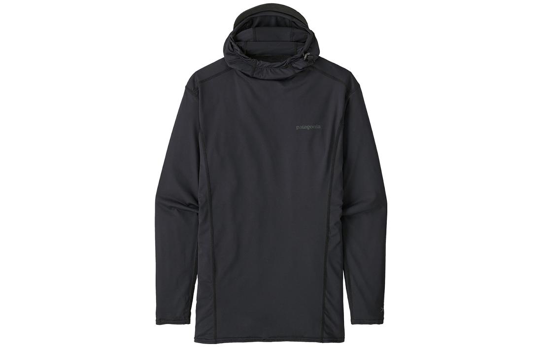 Patagonia Quick Dry T Shirts Men’s
