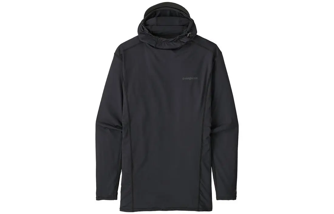 Patagonia Quick Dry T Shirts Men's