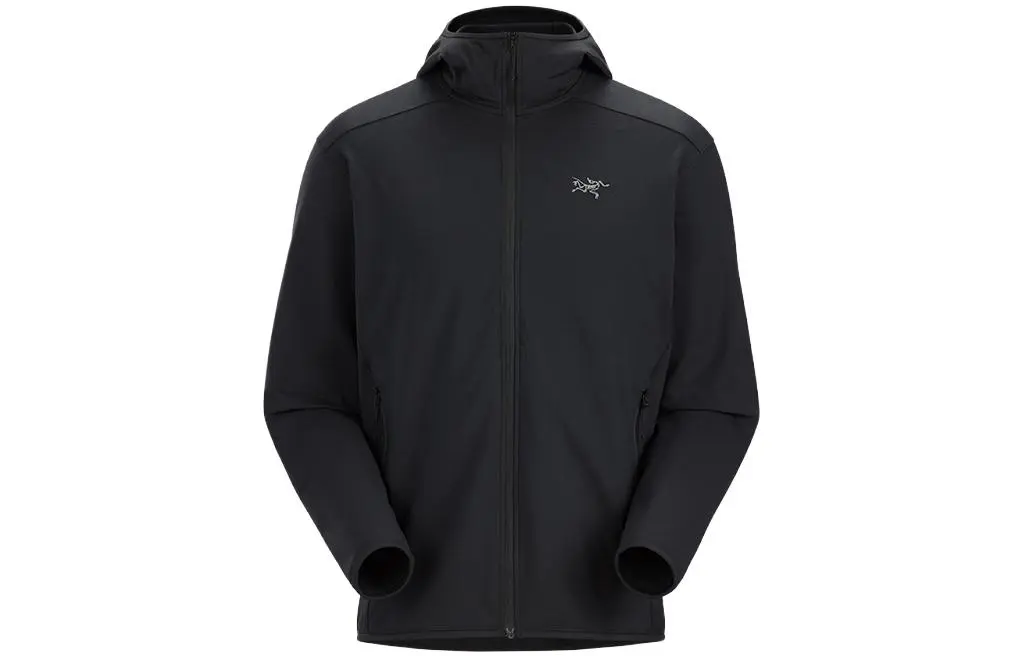 Arc'teryx KYANITE LIGHTWEIGHT Fleece Clothing Men's