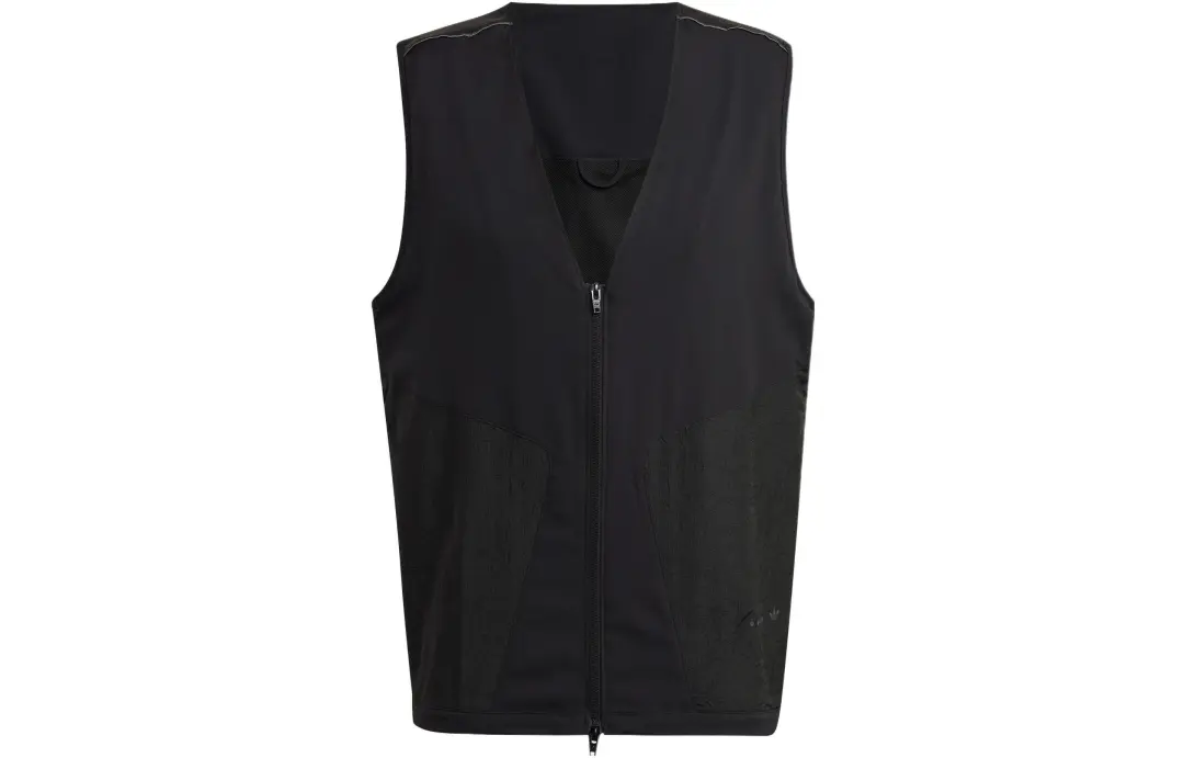 Adidas Originals RIFTA REVEAL Vest Men's