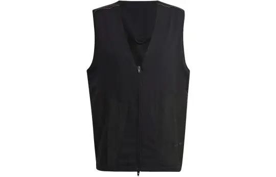 Adidas Originals RIFTA REVEAL Vest Men's