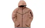 Nike Sportswear Tech Fleece Full Zip Hoodie