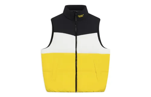 Li Ning Sports Fashion Collection Vest Men's