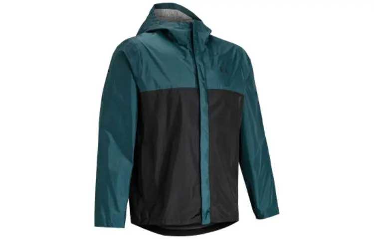 Under Armour Cloudstrike 2.0 Jacket Men's Green